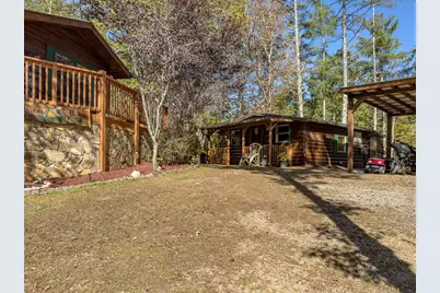 614 Rockridge Road, Murphy, NC 28906 - Photo 3