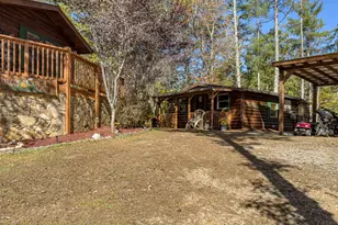 614 Rockridge Rd, Murphy, NC 28906 - Photo 3