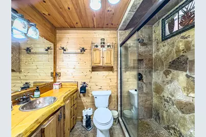 614 Rockridge Road, Murphy, NC 28906 - Photo 27