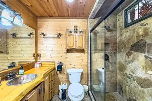614 Rockridge Rd, Murphy, NC 28906 - Photo 27