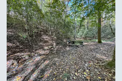 614 Rockridge Road, Murphy, NC 28906 - Photo 69