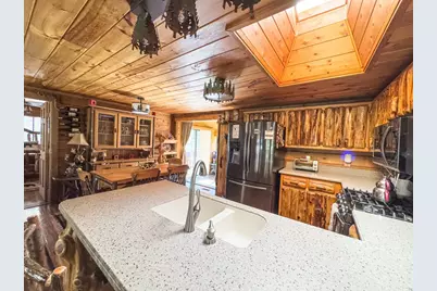 614 Rockridge Road, Murphy, NC 28906 - Photo 9