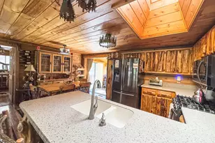 614 Rockridge Rd, Murphy, NC 28906 - Photo 9
