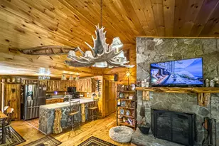 614 Rockridge Rd, Murphy, NC 28906 - Photo 5