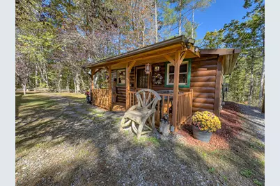 614 Rockridge Road, Murphy, NC 28906 - Photo 59