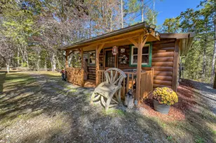 614 Rockridge Rd, Murphy, NC 28906 - Photo 59