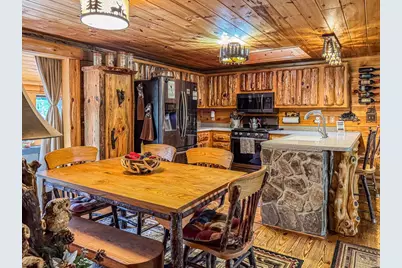 614 Rockridge Road, Murphy, NC 28906 - Photo 7