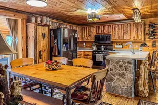 614 Rockridge Rd, Murphy, NC 28906 - Photo 7