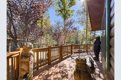 614 Rockridge Road, Murphy, NC 28906 - Photo 37
