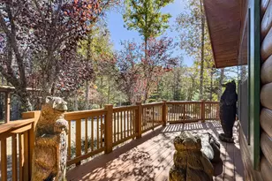 614 Rockridge Rd, Murphy, NC 28906 - Photo 37