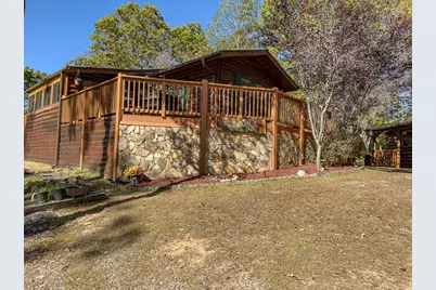 614 Rockridge Road, Murphy, NC 28906 - Photo 63