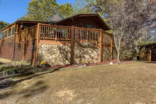 614 Rockridge Rd, Murphy, NC 28906 - Photo 63