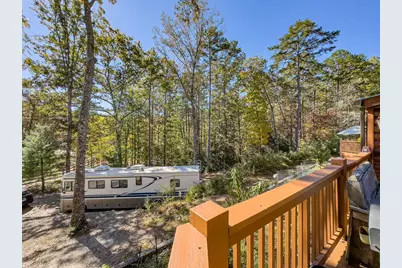 614 Rockridge Road, Murphy, NC 28906 - Photo 39