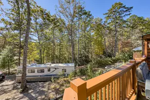 614 Rockridge Rd, Murphy, NC 28906 - Photo 39
