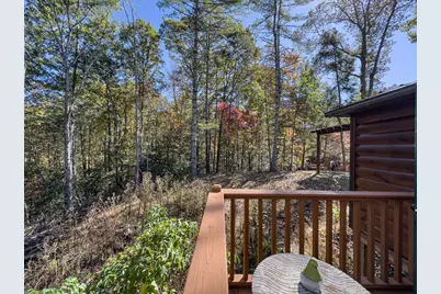 614 Rockridge Road, Murphy, NC 28906 - Photo 53