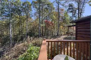 614 Rockridge Rd, Murphy, NC 28906 - Photo 53