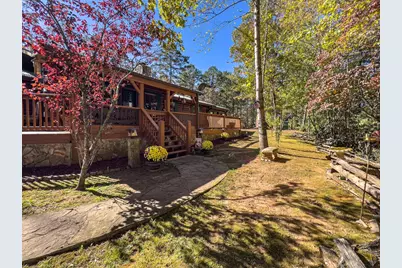 614 Rockridge Road, Murphy, NC 28906 - Photo 65