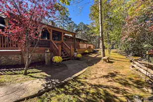 614 Rockridge Rd, Murphy, NC 28906 - Photo 65