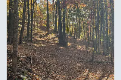 1 Bartin Ridge, Murphy, NC 28906 - Photo 25