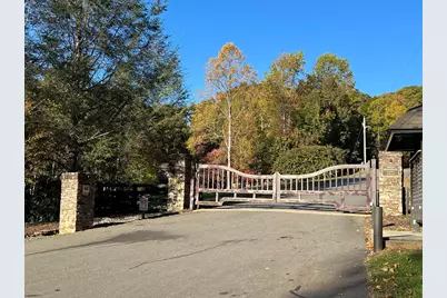 1 Bartin Ridge, Murphy, NC 28906 - Photo 37