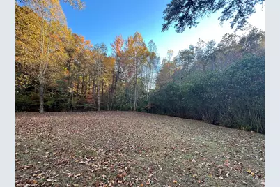 1 Bartin Ridge, Murphy, NC 28906 - Photo 31