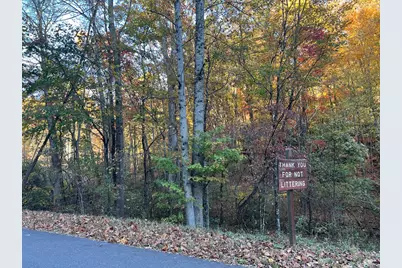 1 Bartin Ridge, Murphy, NC 28906 - Photo 33