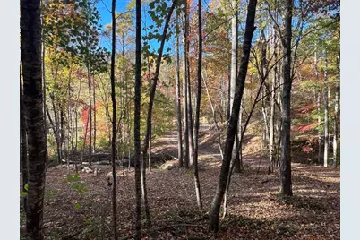 1 Bartin Ridge, Murphy, NC 28906 - Photo 3