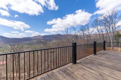 58 Mutt Ridge, Murphy, NC 28906 - Photo 17