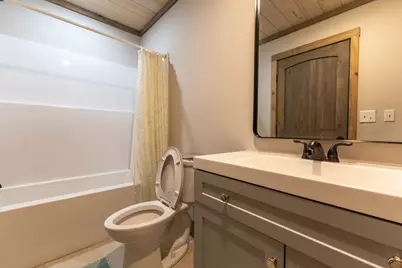 58 Mutt Ridge, Murphy, NC 28906 - Photo 21
