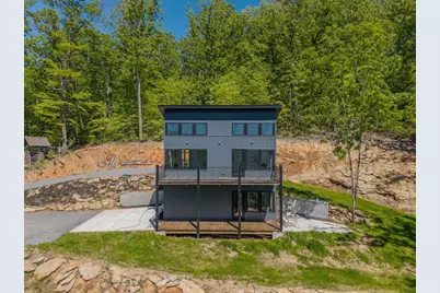 58 Mutt Ridge, Murphy, NC 28906 - Photo 9