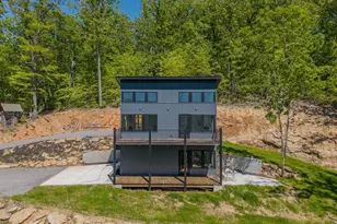 58 Mutt Rdg, Murphy, NC 28906 - Photo 9