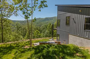 58 Mutt Rdg, Murphy, NC 28906 - Photo 3