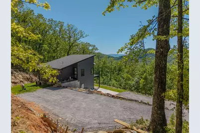 58 Mutt Ridge, Murphy, NC 28906 - Photo 5