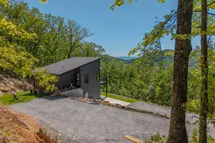 58 Mutt Rdg, Murphy, NC 28906 - Photo 5
