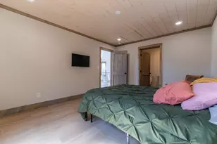58 Mutt Rdg, Murphy, NC 28906 - Photo 19