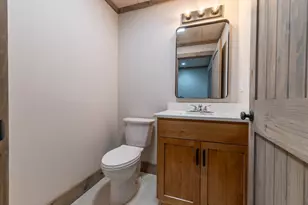 58 Mutt Rdg, Murphy, NC 28906 - Photo 25