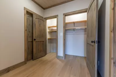 58 Mutt Ridge, Murphy, NC 28906 - Photo 29