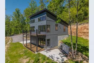 58 Mutt Ridge, Murphy, NC 28906 - Photo 1