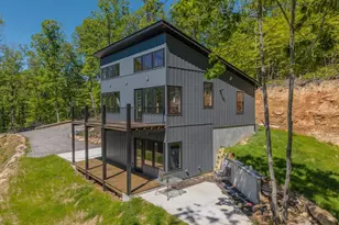58 Mutt Rdg, Murphy, NC 28906 - Photo 1