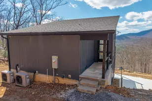 58 Mutt Rdg, Murphy, NC 28906 - Photo 39