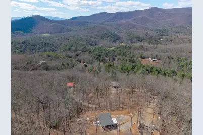 58 Mutt Ridge, Murphy, NC 28906 - Photo 33