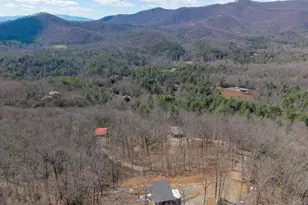 58 Mutt Rdg, Murphy, NC 28906 - Photo 33