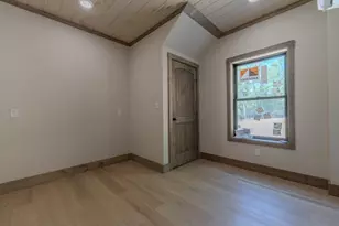 58 Mutt Rdg, Murphy, NC 28906 - Photo 27