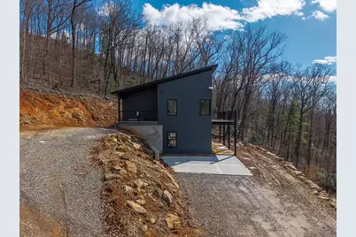 58 Mutt Ridge, Murphy, NC 28906 - Photo 37