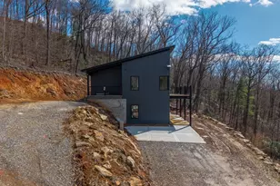 58 Mutt Rdg, Murphy, NC 28906 - Photo 37