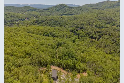 58 Mutt Ridge, Murphy, NC 28906 - Photo 11