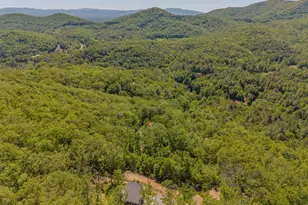 58 Mutt Rdg, Murphy, NC 28906 - Photo 11