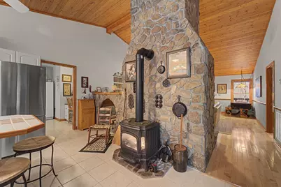 1221 Sam Cove, Robbinsville, NC 28771 - Photo 9