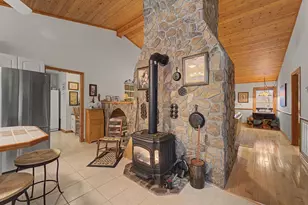 1221 Sam Cove, Robbinsville, NC 28771 - Photo 9
