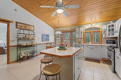 1221 Sam Cove, Robbinsville, NC 28771 - Photo 11